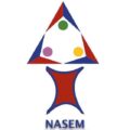 NASEM LOGO