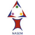 Nasem Logo